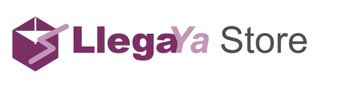 llegayastore